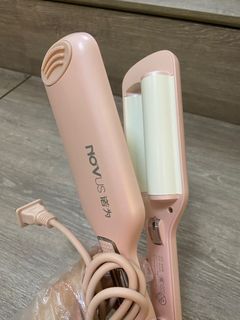 （分類：）位於 。 由 misscatcat820 提交（商品編號 1257123428，圖片 1）。簡介： 。