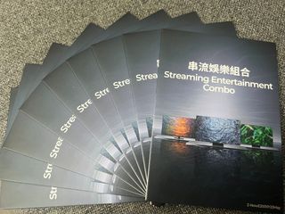 （分類：）位於 。 由 tonyshadow 提交（商品編號 1257069122，圖片 1）。簡介： 。