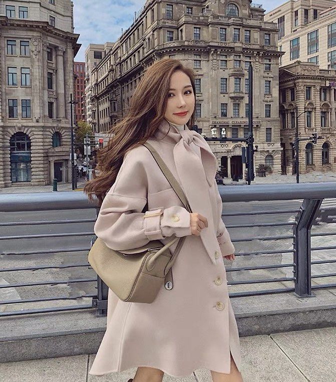 Apricot coats sales