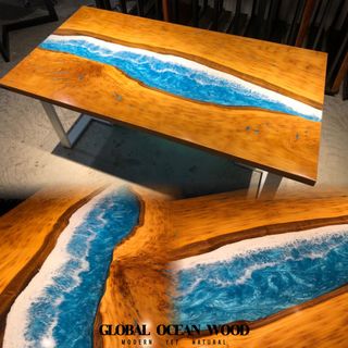 (Category: ) located in . Submitted by globaloceanwood (Listing ID 1202971977, Image 1). Description: .