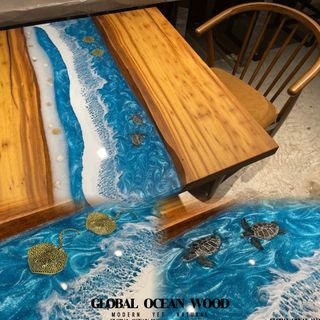 (Category: ) located in . Submitted by globaloceanwood (Listing ID 1202969735, Image 1). Description: .