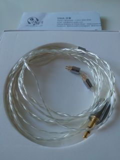 （分類：）位於 。 由 chiyan726 提交（商品編號 1257093149，圖片 1）。簡介： 。