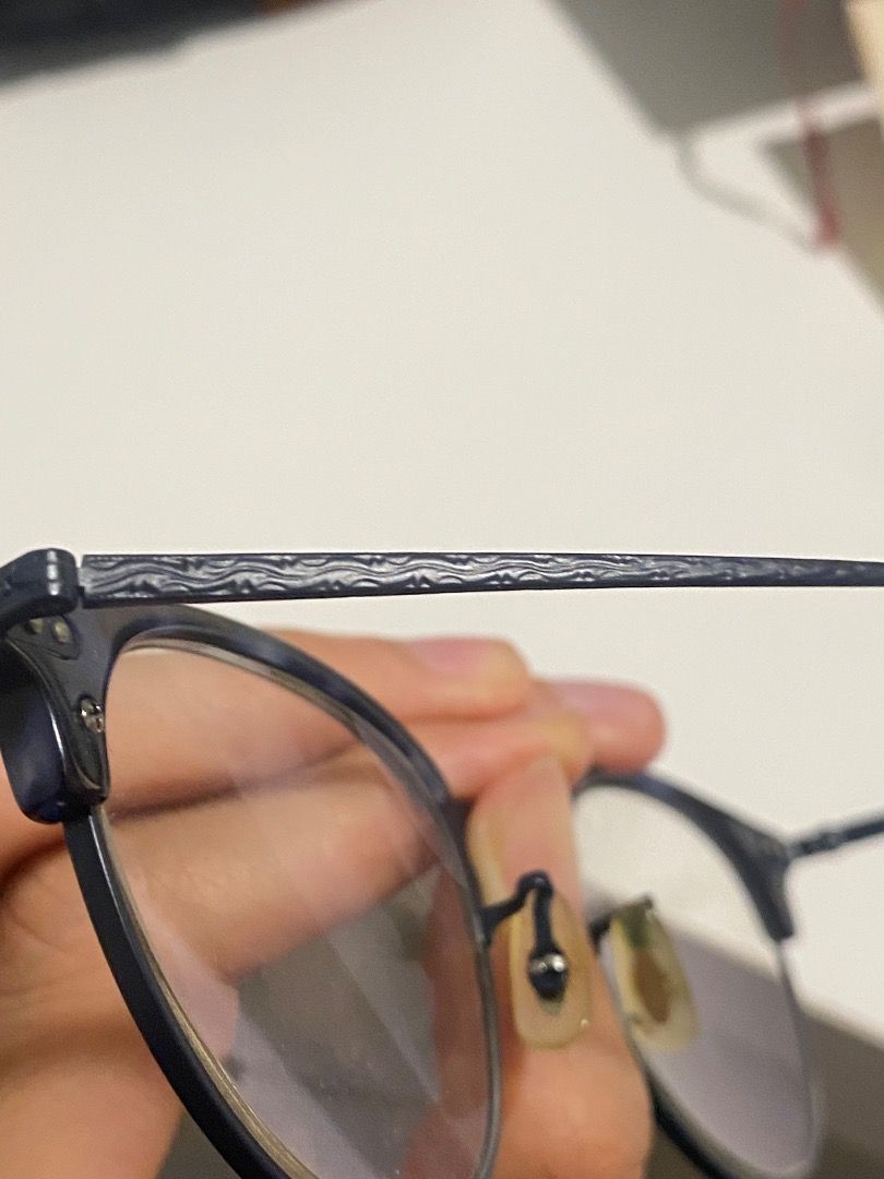 Oliver sale peoples pollack