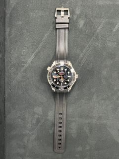 （分類：）位於 。 由 zectss 提交（商品編號 1257091139，圖片 1）。簡介： 。