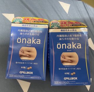 （分類：）位於 。 由 sellstuffssss 提交（商品編號 1257150801，圖片 1）。簡介： 。