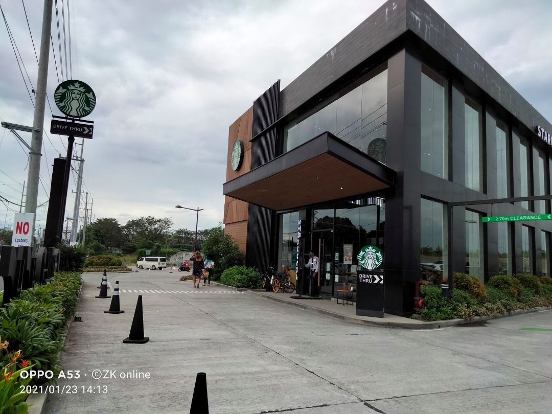 One Bedroom Sierra Valley Gardens Condo for Sale in Cainta Rizal, near Primark Supermarket