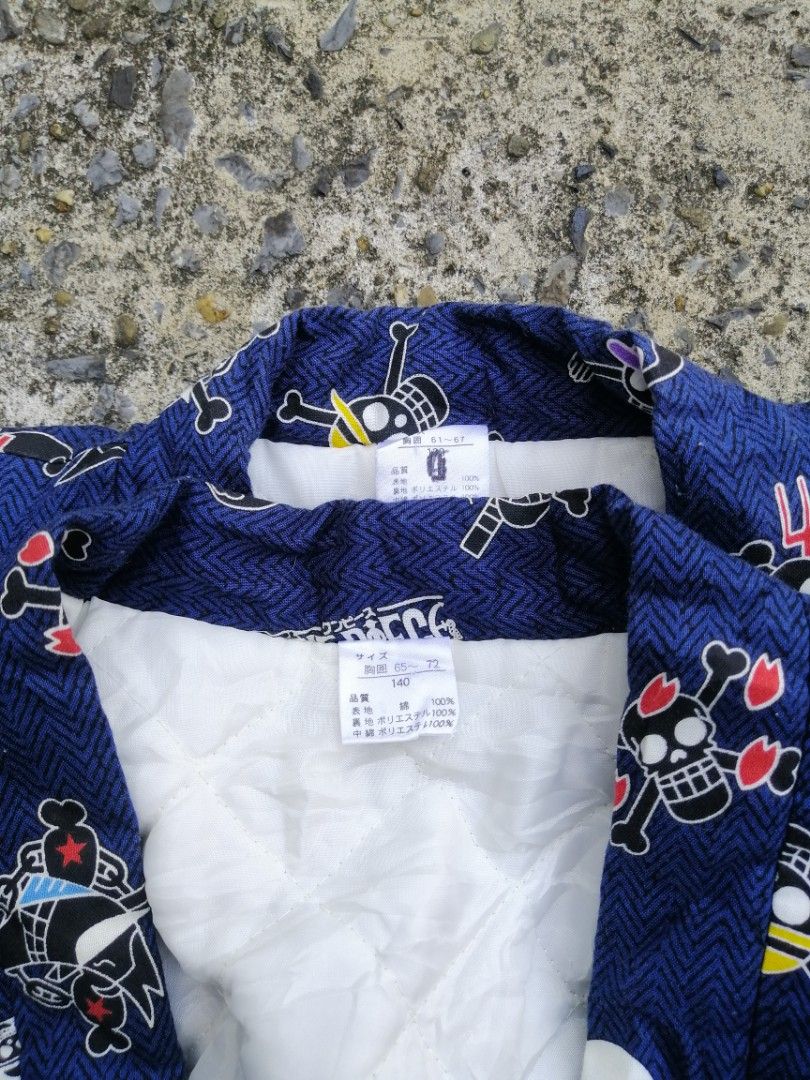 Berber Fleece Sweatshirt, Babies & Kids, Babies & Kids Fashion on Carousell
