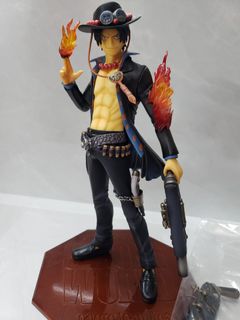 （分類：）位於 。 由 mr009gd 提交（商品編號 1257085461，圖片 1）。簡介： 。