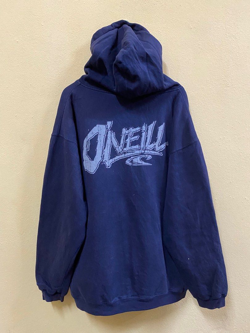 Oneal hoodie best sale