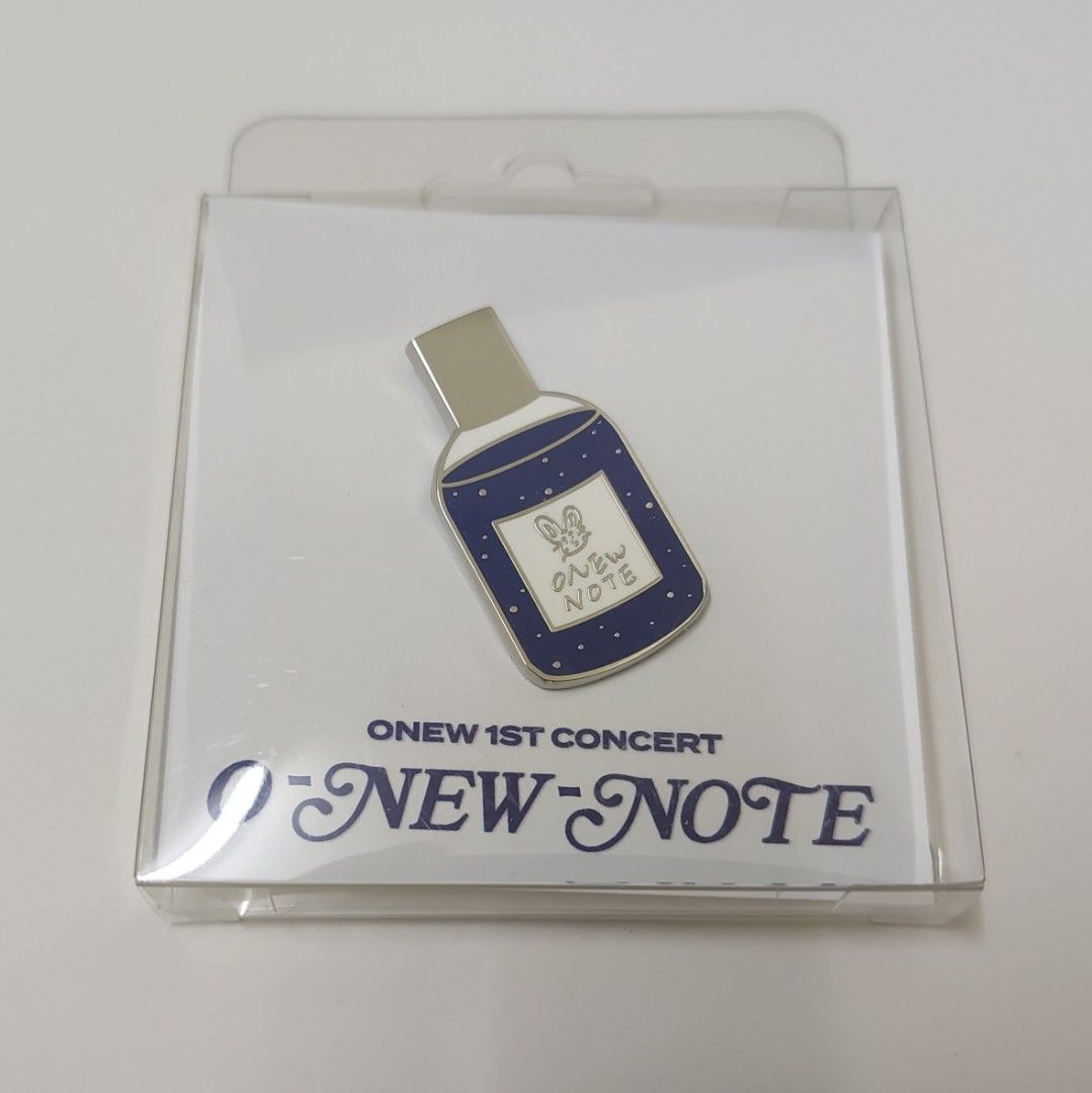 感謝価格】 O-NEW-NOTE PERFUME SET オニュ SHINee 香水 K-POP/アジア ...