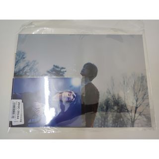 （分類：）位於 。 由 the.so 提交（商品編號 1257049308，圖片 1）。簡介： 。