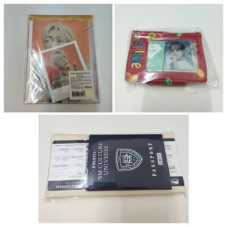 （分類：）位於 。 由 the.so 提交（商品編號 1257048847，圖片 1）。簡介： 。