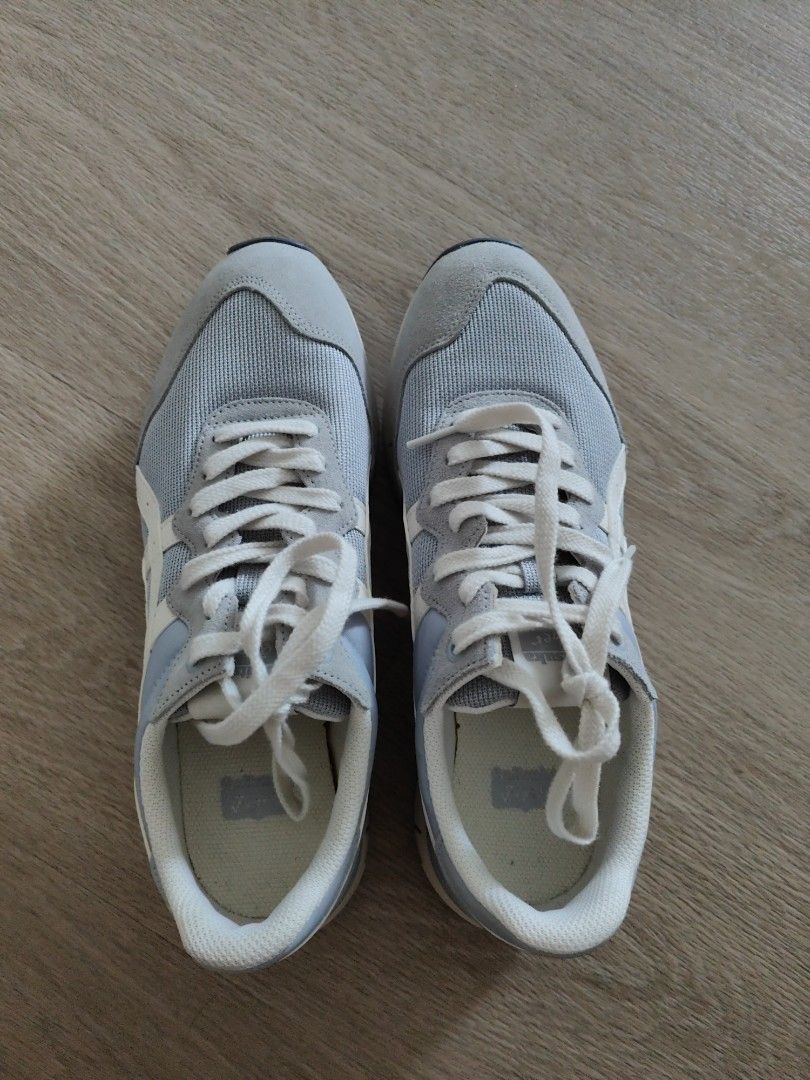 Onitsuka tiger 2e discount