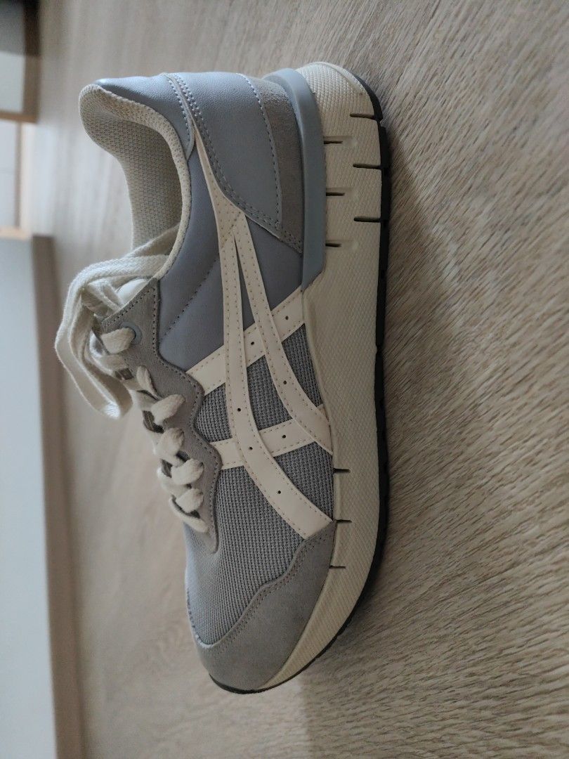 rebilac runner sneakers