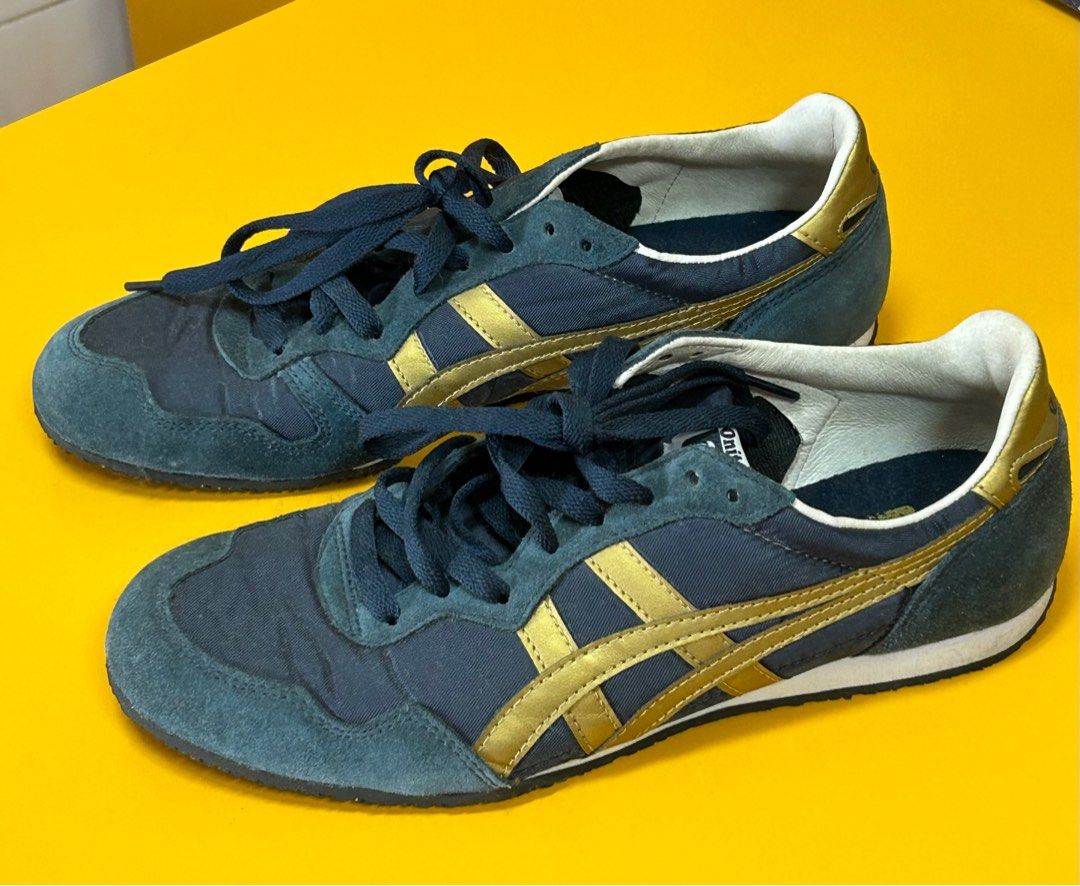Th109l onitsuka on sale