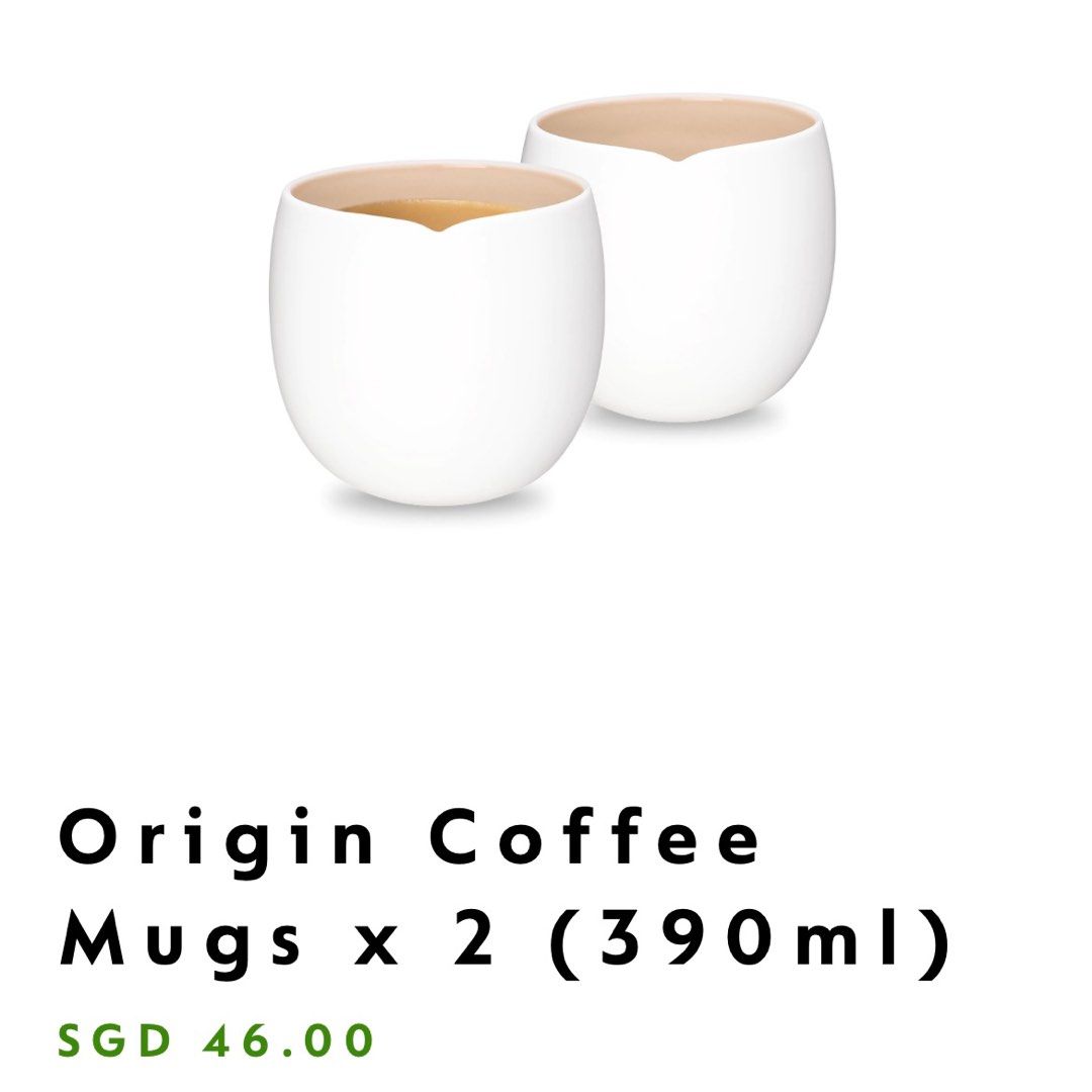 https://media.karousell.com/media/photos/products/2023/9/27/origin_coffee_mugs__nespresso_1695793448_161197dd_progressive.jpg