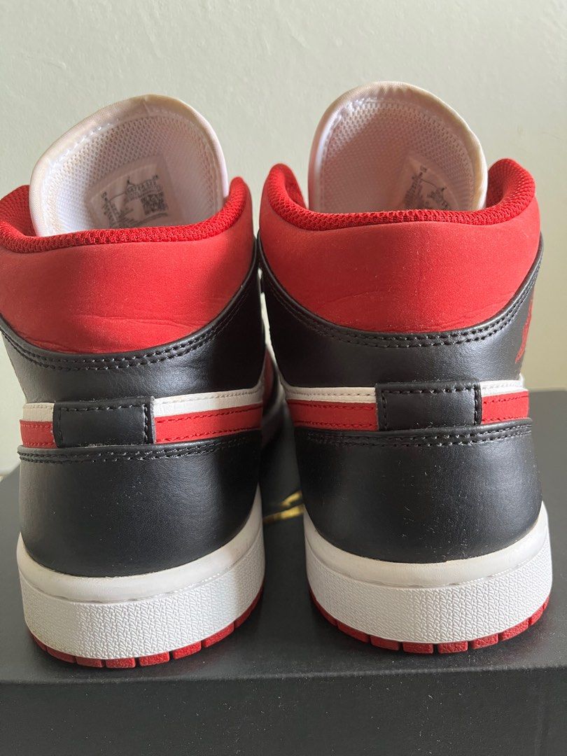 sportscene jordan sneakers price