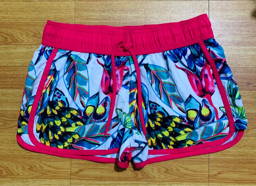 Pantaloncini champion decathlon store