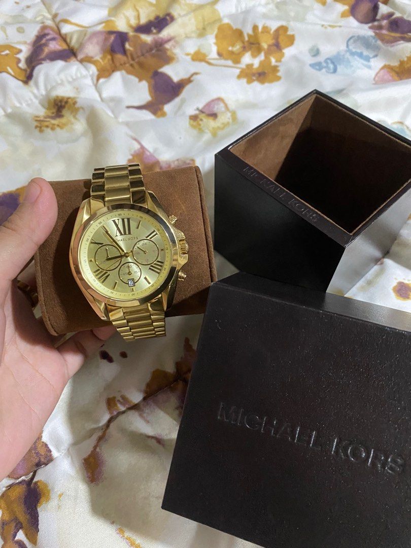 Mk5605 original online
