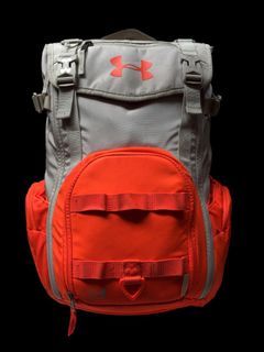 Original Under Armour Coalition backpack big size