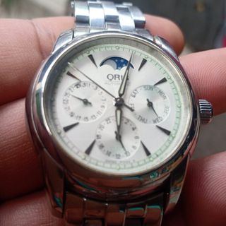(Category: ) located in . Submitted by usmad012 (Listing ID 1257105331, Image 1). Description: .