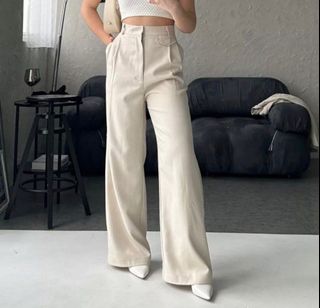 (Kategori: ) berada di . Dikirim oleh prelovere (ID iklan 1257106348, Gambar 1). Deskripsi: .