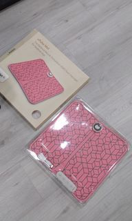 OSIM UPulse mat