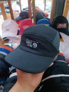 Outdoor Mountain Head Wear