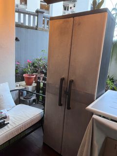 (Category: ) located in . Submitted by tonypang (Listing ID 1257111693, Image 1). Description: .
