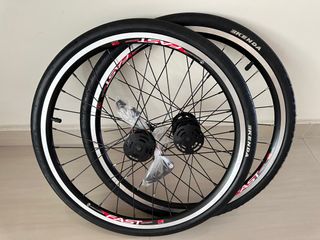 (Category: ) located in . Submitted by bike_pc (Listing ID 1257066644, Image 1). Description: .