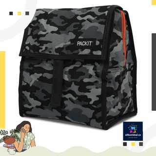 (Category: ) located in . Submitted by sg.allbestdeal (Listing ID 1257114820, Image 1). Description: .