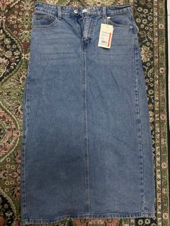 (Category: ) located in . Submitted by nkknmsrhs (Listing ID 1257021073, Image 1). Description: .