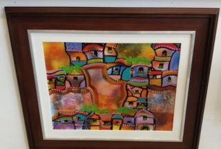 (Category: ) located in . Submitted by megaworld_art (Listing ID 1257149186, Image 1). Description: .