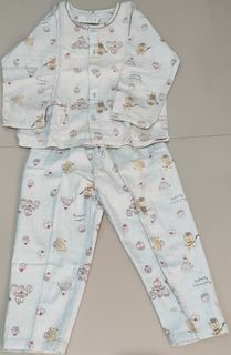 (Kategori: ) berada di . Dikirim oleh choose_ur_style (ID iklan 1257097307, Gambar 1). Deskripsi: .
