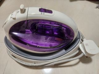 （分類：）位於 。 由 greenpurple2020 提交（商品編號 1257073048，圖片 1）。簡介： 。