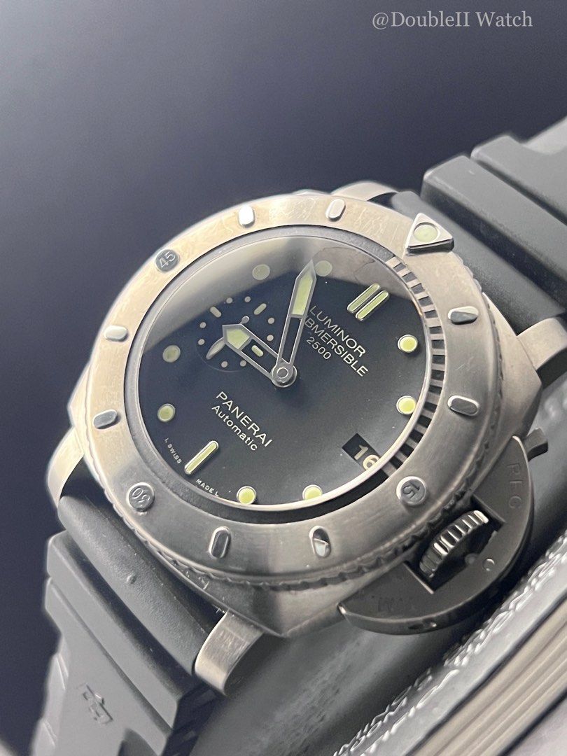Pam00364 hotsell