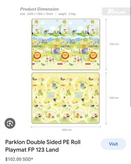 (Category: ) located in . Submitted by zzurei (Listing ID 1257031470, Image 1). Description: .