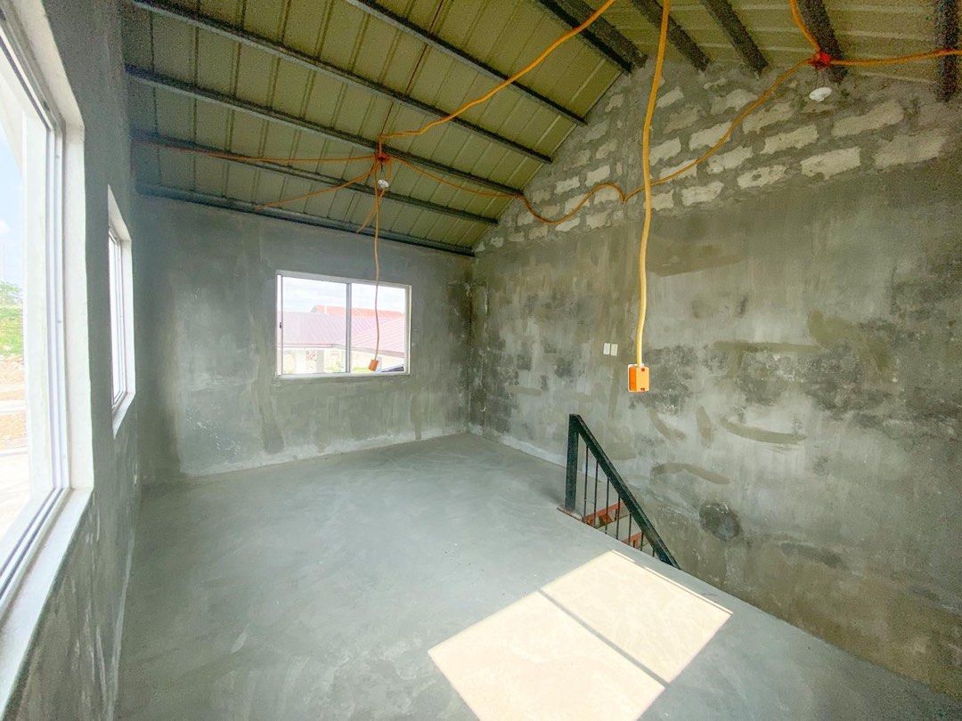 Pasalo! Assume Balance House and Lot in Tanza, Cavite, Property, For