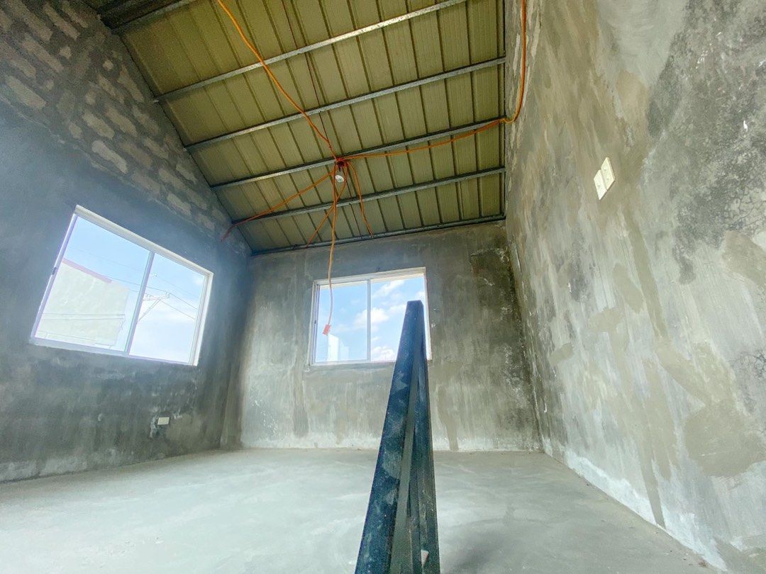 Pasalo! Assume Balance House and Lot in Tanza, Cavite, Property, For