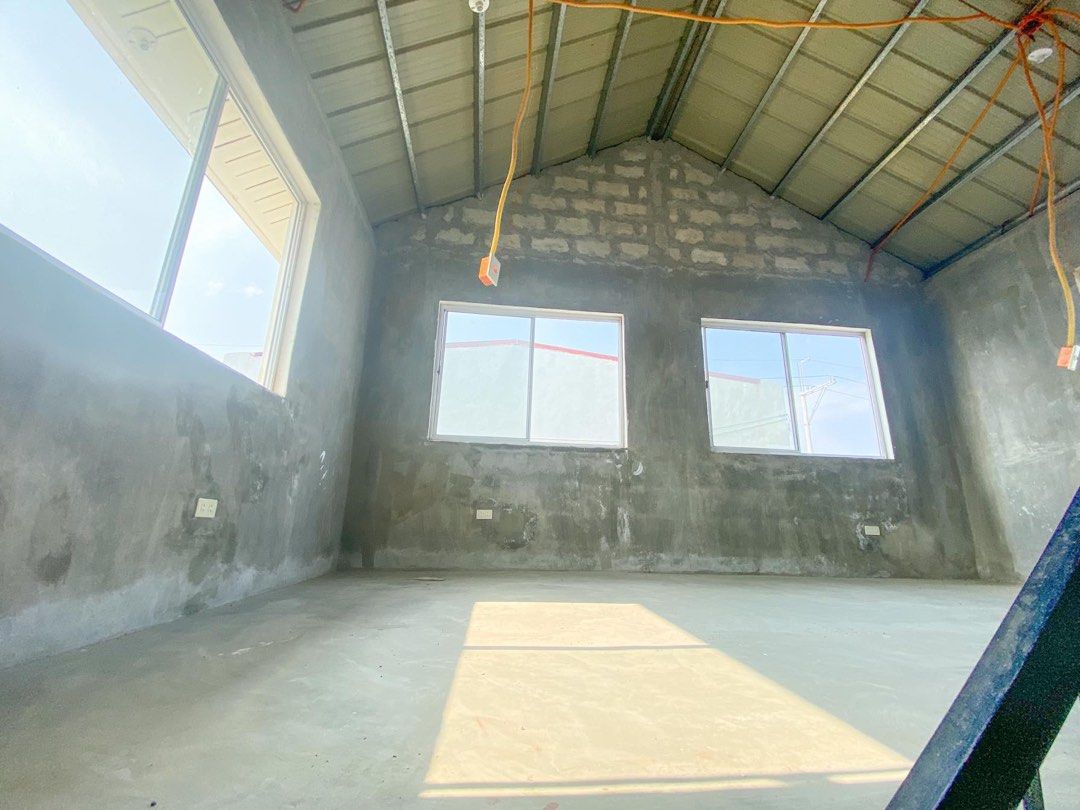 Pasalo! Assume Balance House and Lot in Tanza, Cavite, Property, For