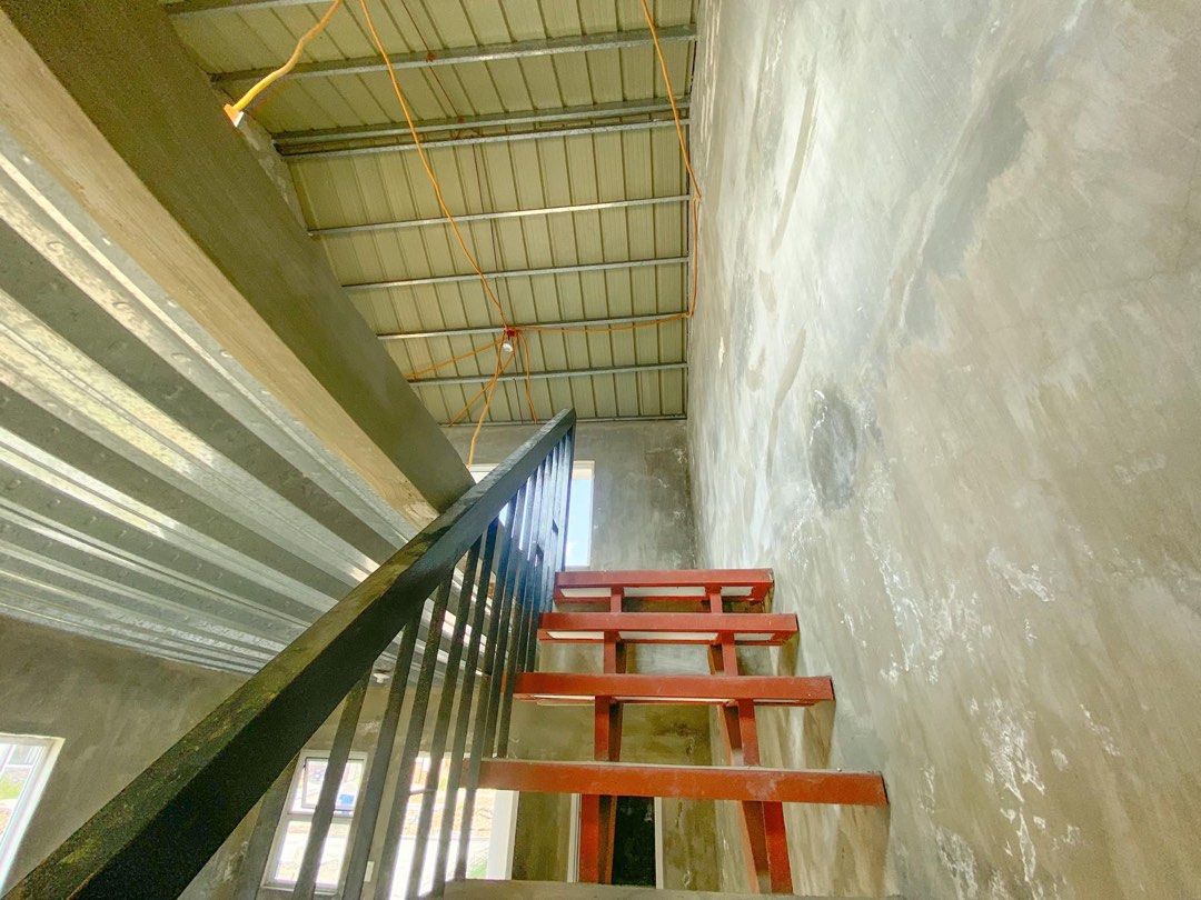 Pasalo! Assume Balance House and Lot in Tanza, Cavite, Property, For