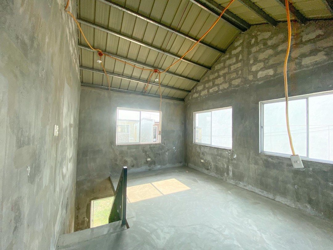 Pasalo! Assume Balance House and Lot in Tanza, Cavite, Property, For