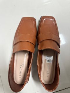 Payless loafers