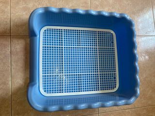 (Category: ) located in . Submitted by thebunnies21 (Listing ID 1257043391, Image 1). Description: .