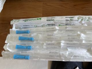 （分類：）位於 。 由 luikinki 提交（商品編號 1257054119，圖片 1）。簡介： 。
