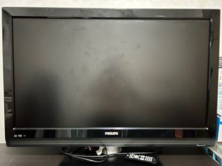 （分類：）位於 。 由 fncch98 提交（商品編號 1257135888，圖片 1）。簡介： 。
