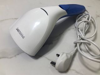 （分類：）位於 。 由 nanainjp 提交（商品編號 1253438568，圖片 1）。簡介： 。