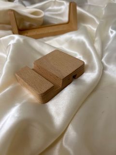 (Category: ) located in . Submitted by zezelifestyle (Listing ID 1257076282, Image 1). Description: .