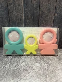 PHOTO FRAME BINGKAI FOTO FAMILY