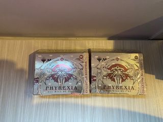 （分類：）位於 。 由 tsoiman 提交（商品編號 1257150086，圖片 1）。簡介： 。